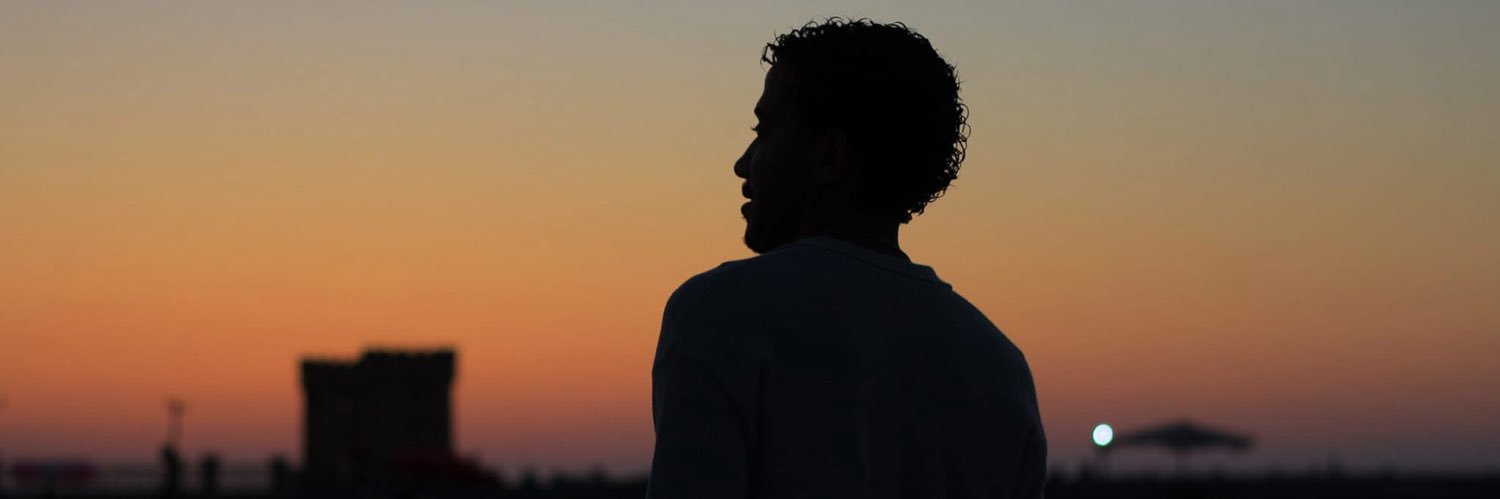 a_atia_a's profile banner image