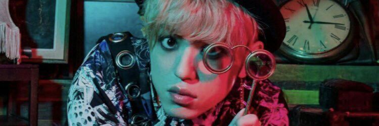 aaa08471118's profile banner image