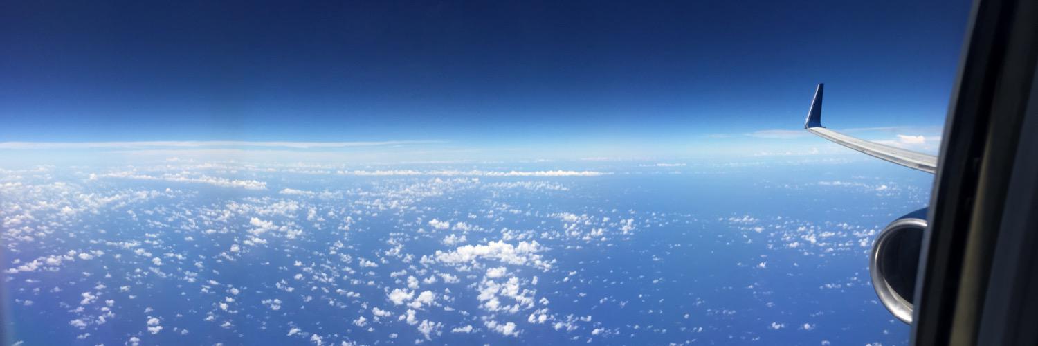 PointsMiles&Martinis banner