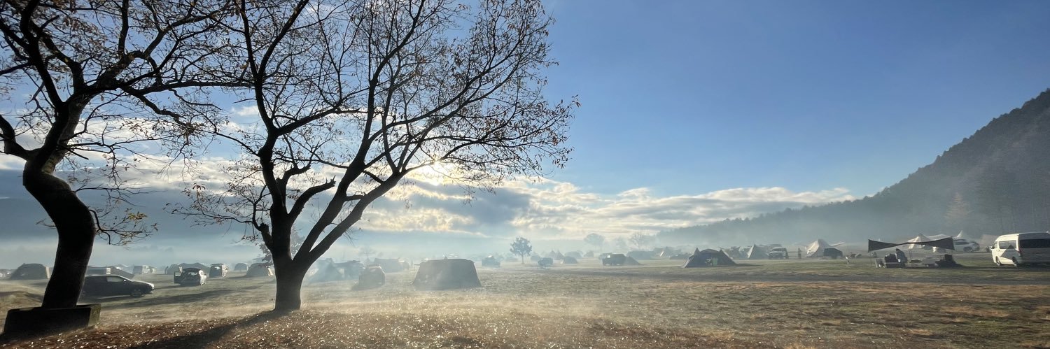 COB_Rider's profile banner image