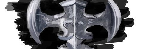jaitye9's profile banner image