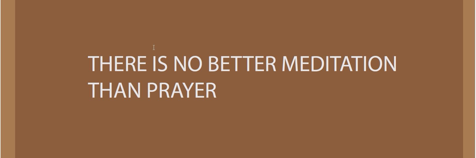 _HolySoul's profile banner image