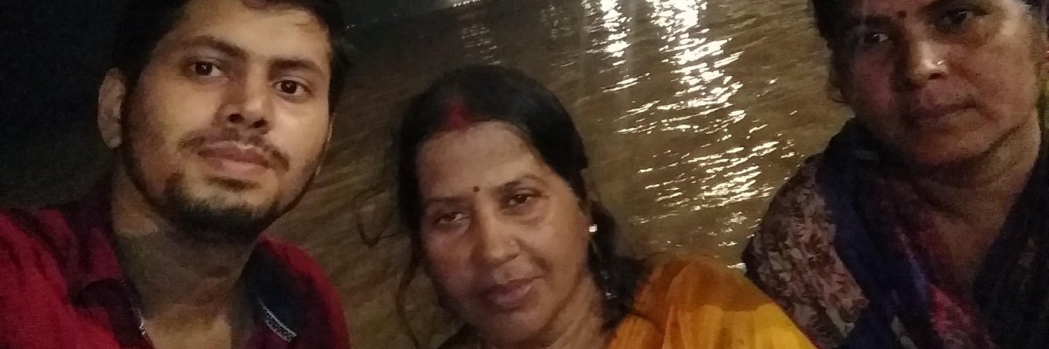 AKrishnaCivil's profile banner image