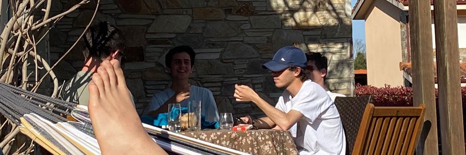 antoniovaca_'s profile banner image