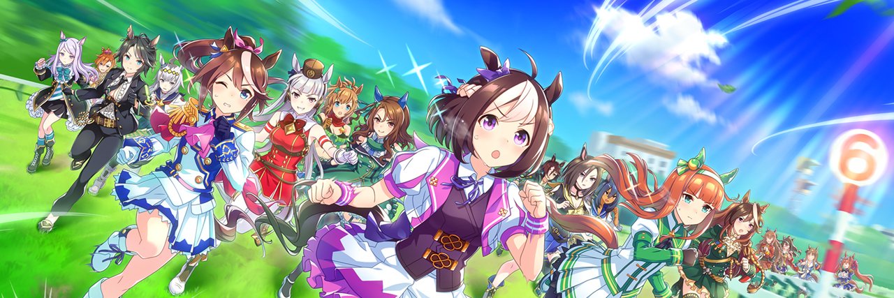 EmiOkami01's profile banner image