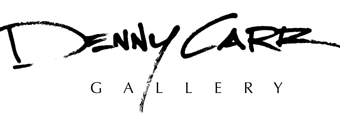 dennycarr_'s profile banner image
