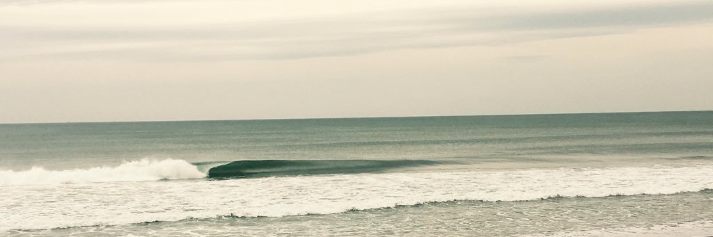 M15V32's profile banner image