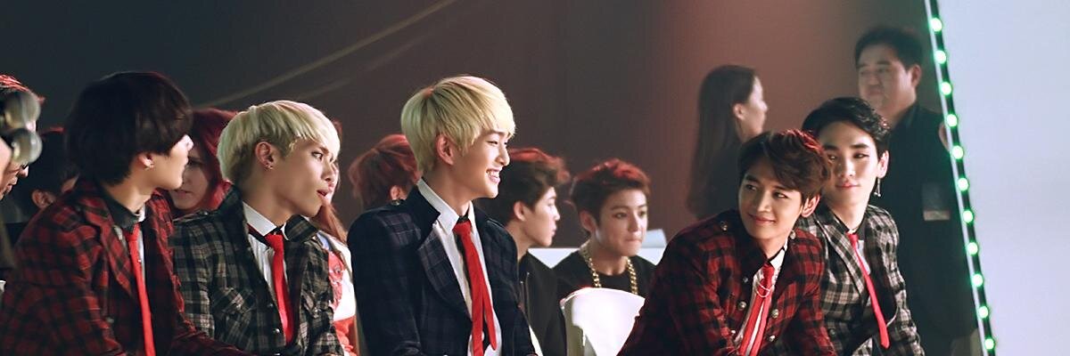 온유어마크 banner