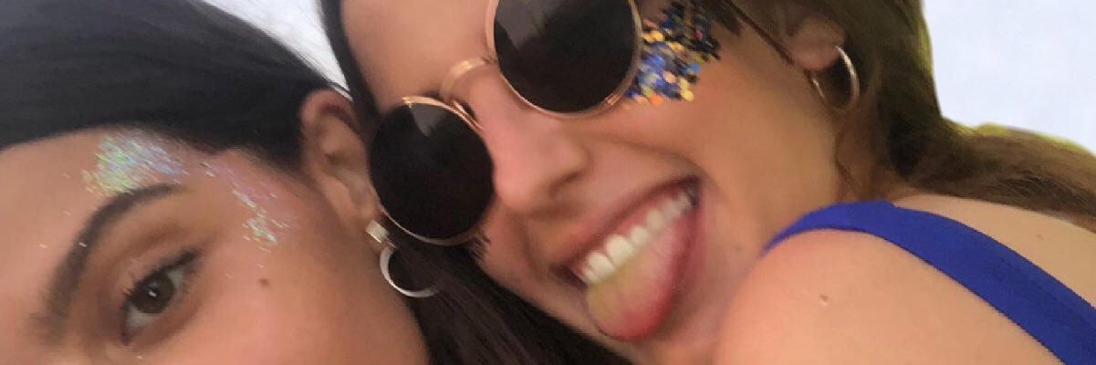 blancalejandro4's profile banner image