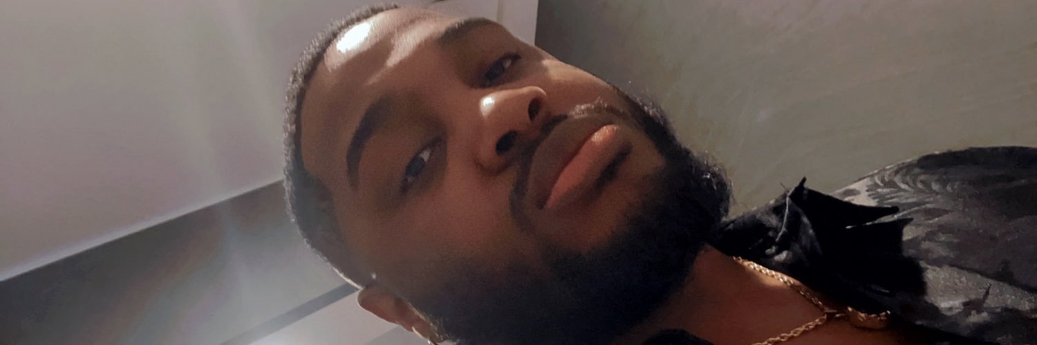 shaqglizzy_'s profile banner image