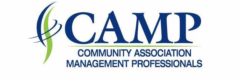 GOCAMPMGMT's profile banner image