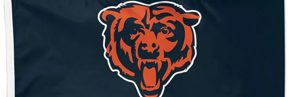 BearAlone banner