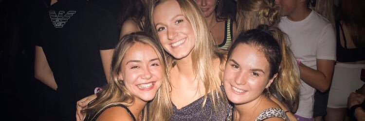 lucymartin25's profile banner image