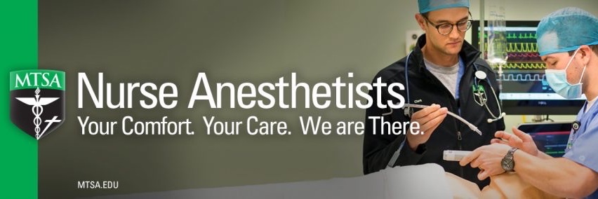 MTSA_1950's profile banner image