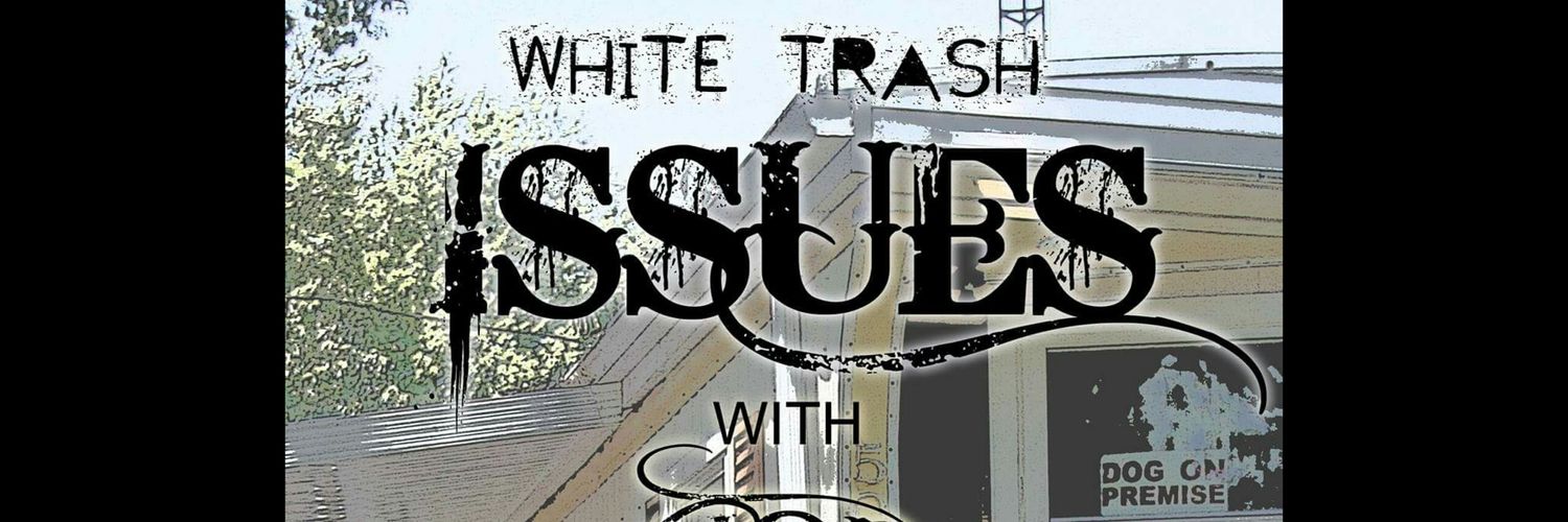 IssuesShowcase's profile banner image
