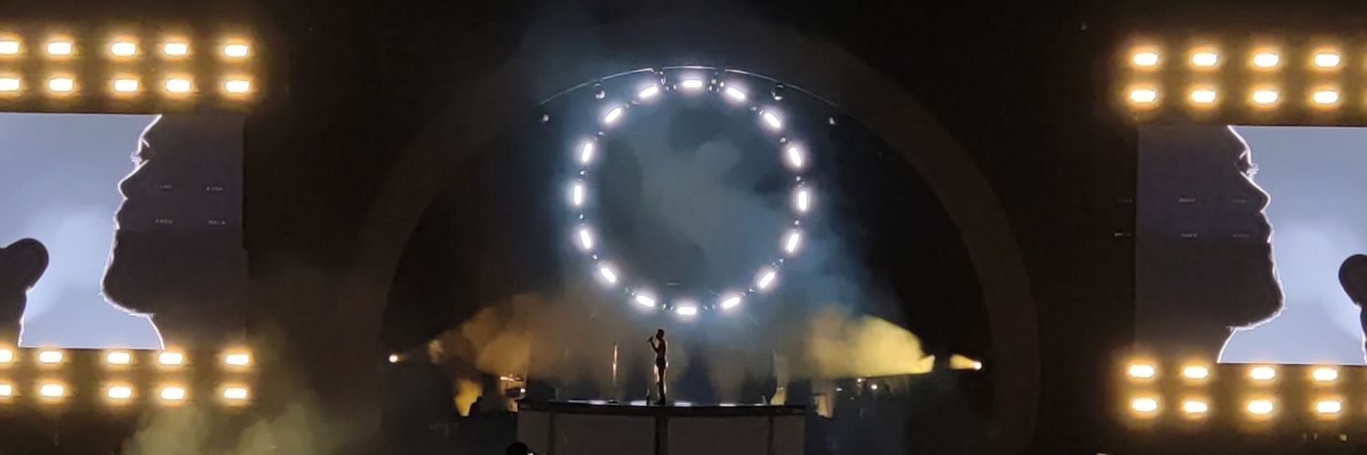 alessia_a3's profile banner image