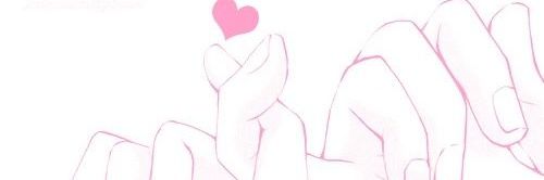 yukispookyy's profile banner image
