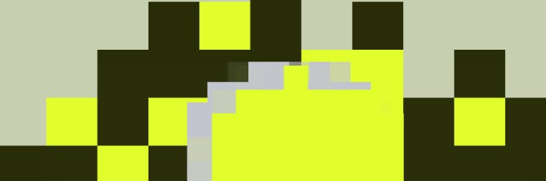 bigmartech's profile banner image