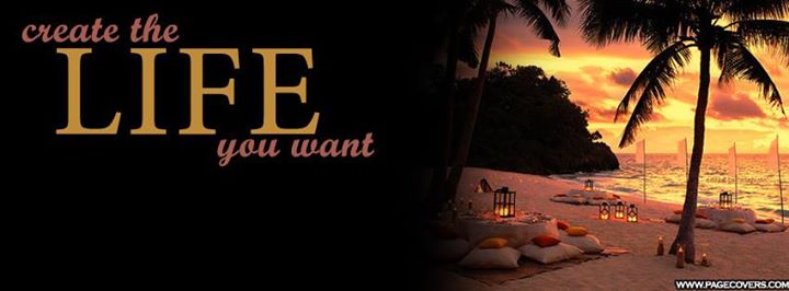 amberdawn_136's profile banner image