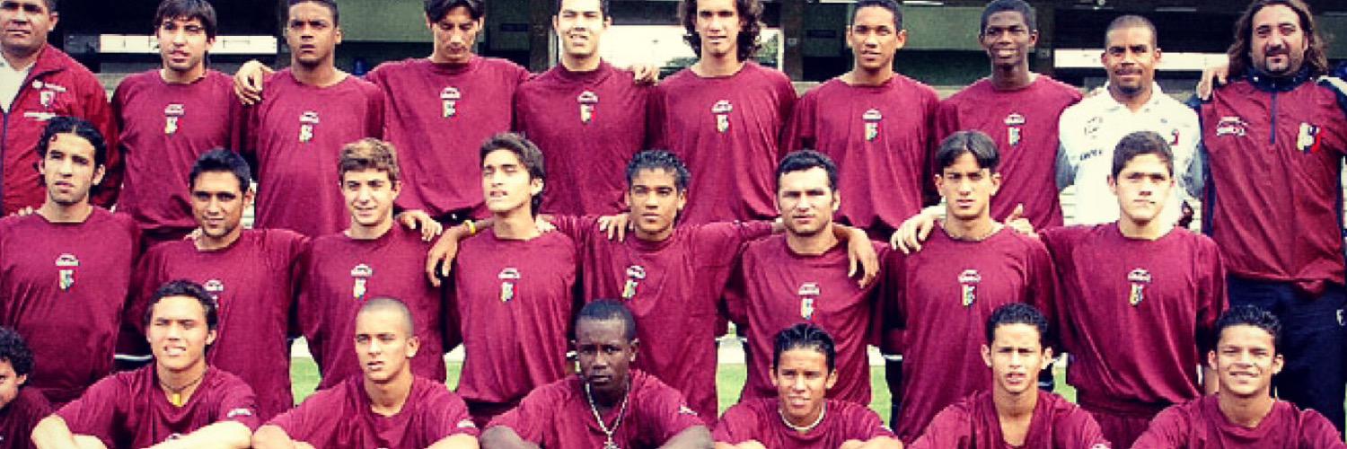 astridpbrito's profile banner image