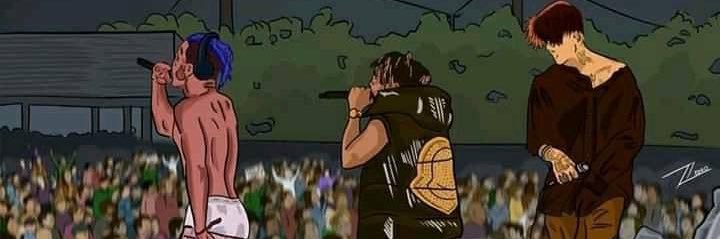 trippasnippaa's profile banner image