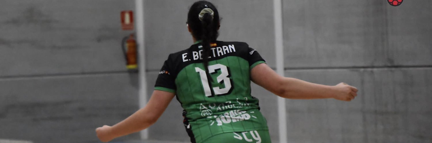 eriibl6's profile banner image