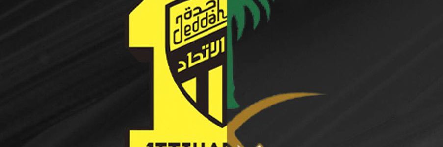 ‏شخص ما banner