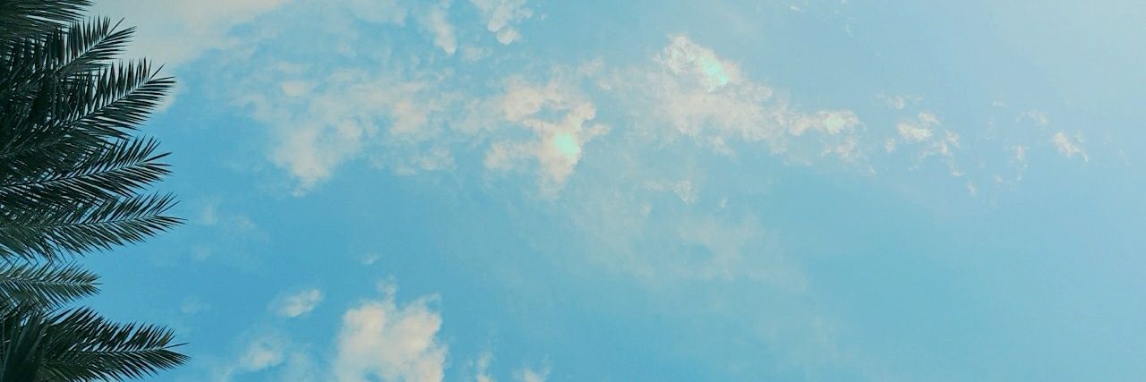 ad00oo's profile banner image