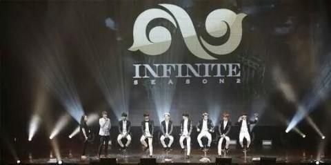 엘김 banner