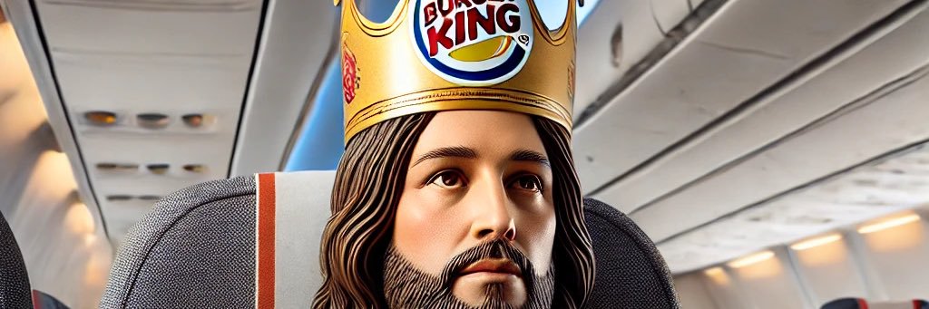 GarbageKiddo banner