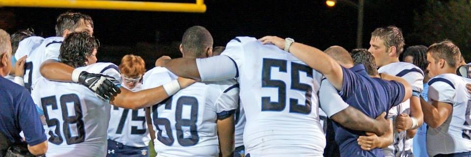 jenwallace12's profile banner image
