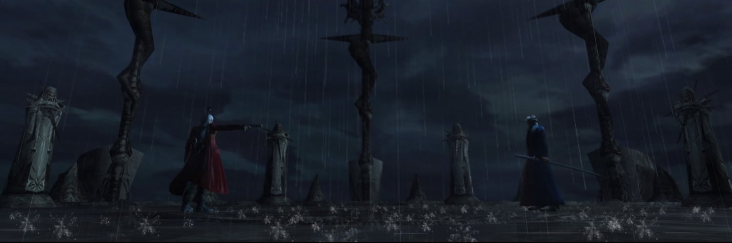 Aizen_MGF's profile banner image