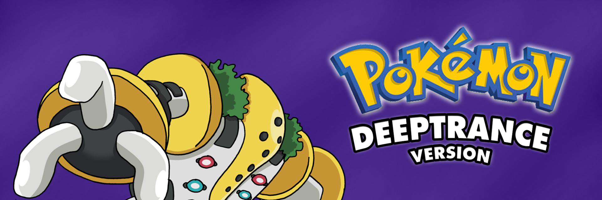 PkmnDeepTrance's profile banner image