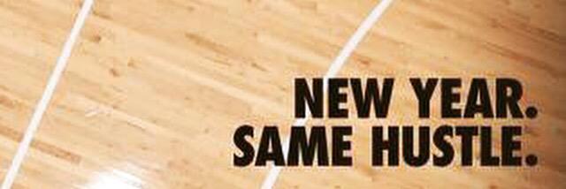Coachcware's profile banner image