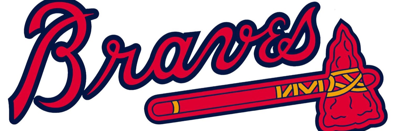 yah_bryan's profile banner image