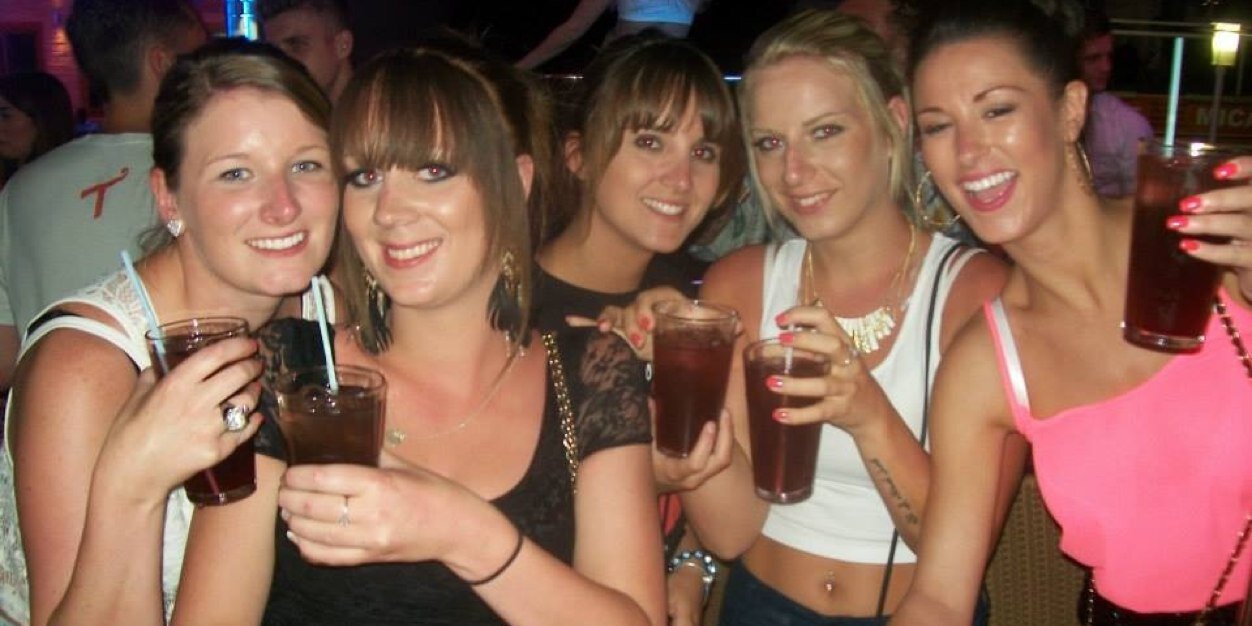 staceynolan30's profile banner image