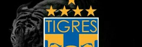 rocadano12's profile banner image