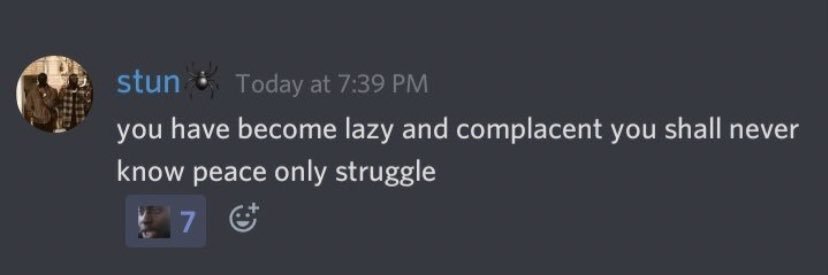 GallopJosh's profile banner image