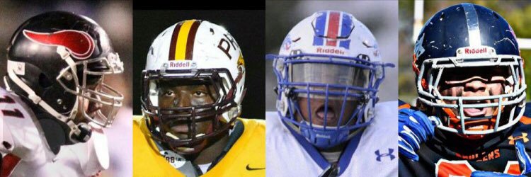 juco_scout's profile banner image