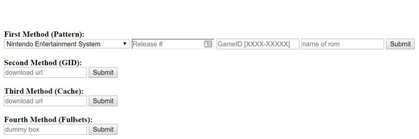 MarioMasta64 Profile Banner