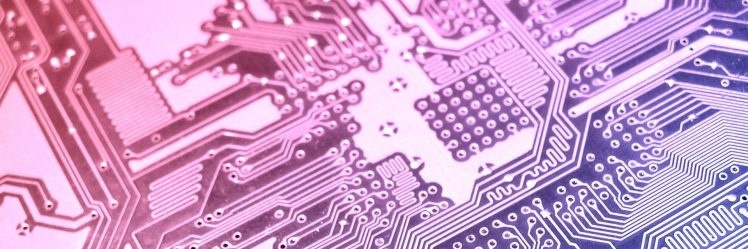 vb0_1's profile banner image