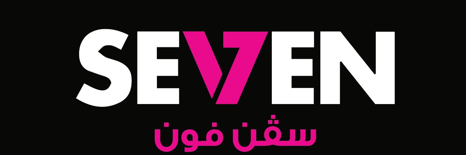 7phone7's profile banner image
