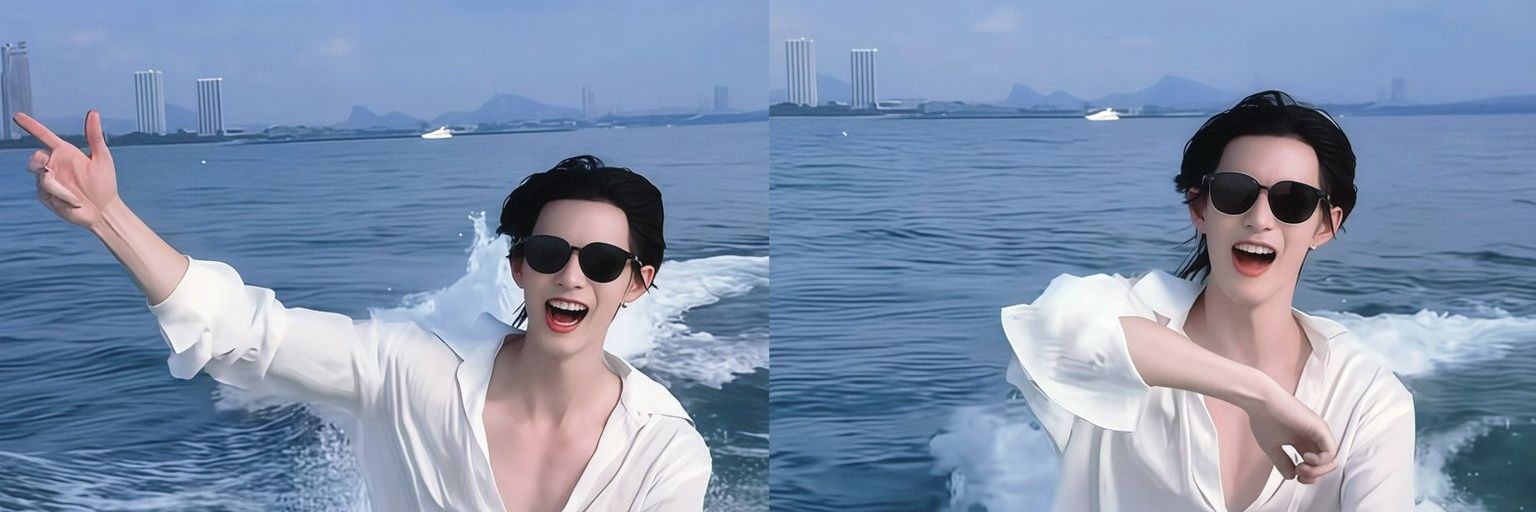 reallllsaebin's profile banner image