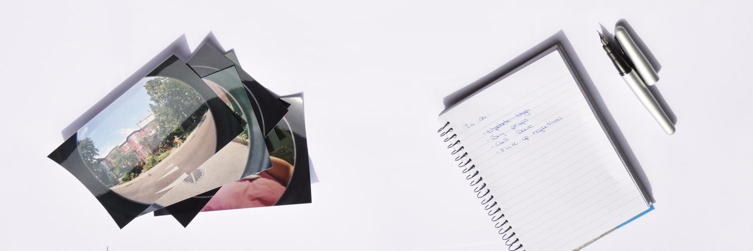 Ulaize's profile banner image