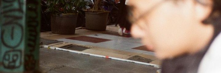 wendoyy_'s profile banner image