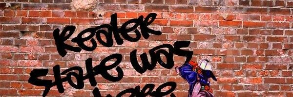 RealerStateEnt's profile banner image