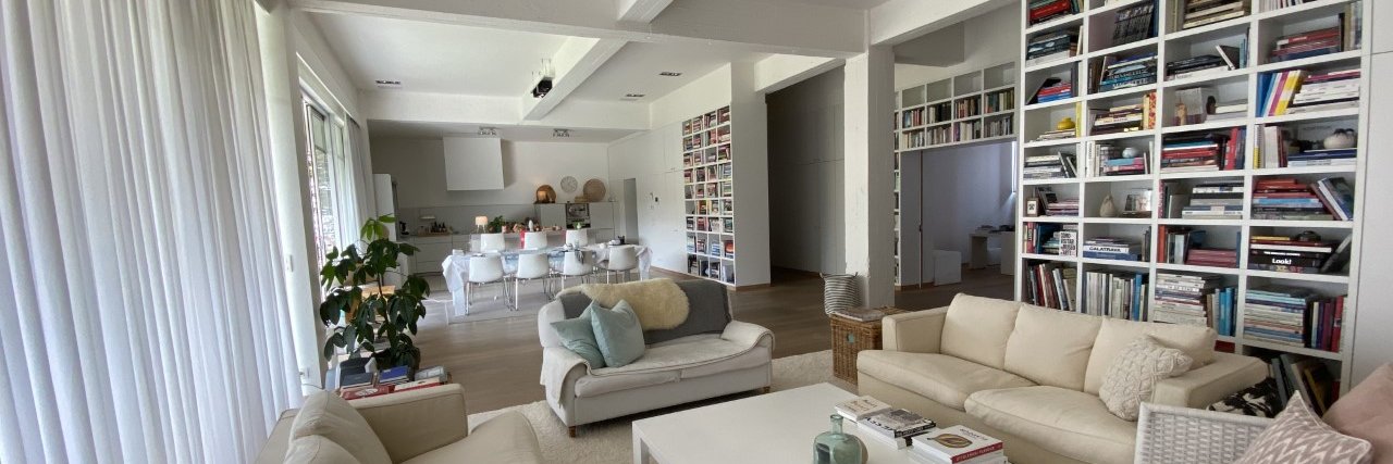 ᴋ ᴏ ᴇ ɴ • ʙ ʏ ᴛ ᴛ ᴇ ʙ ¡ ᴇ ʀ banner