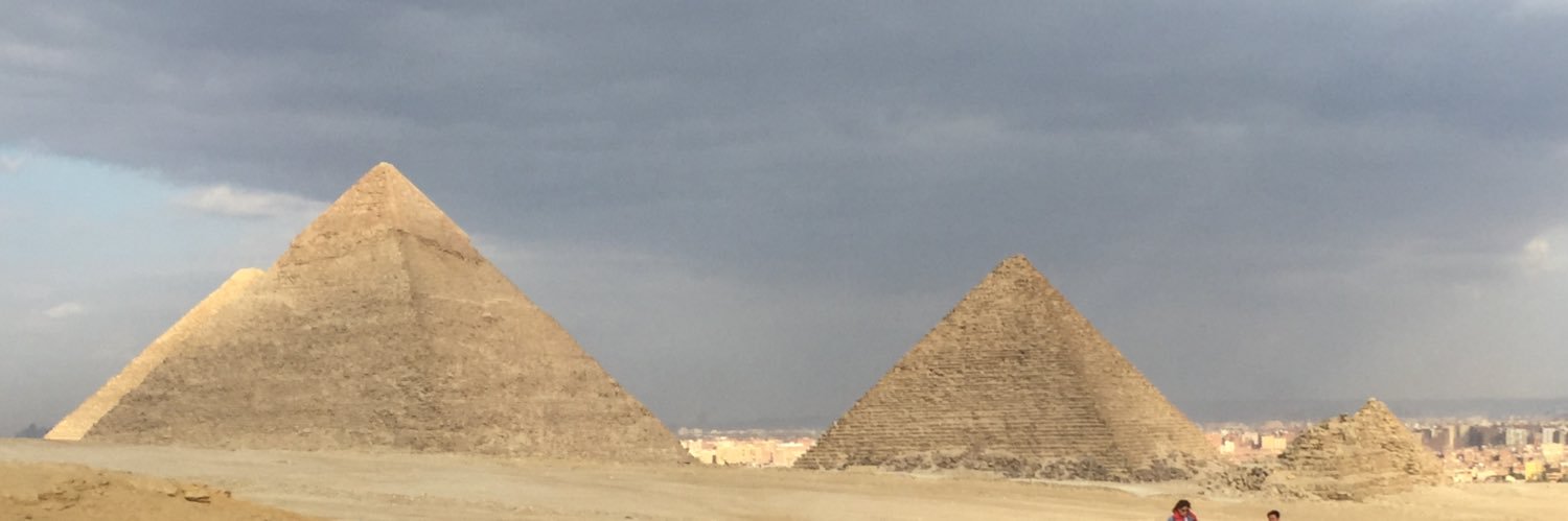 AhElMahs's profile banner image