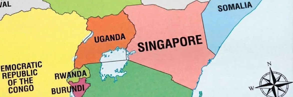 David XMutai📡 banner