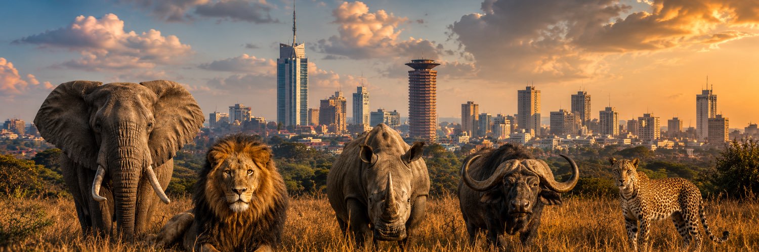 David1Mutai's profile banner image